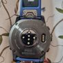Garmin Fenix 7X Pro Sapphire Solar 51mm Image 2