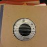 17 Status Quo Single 45s Vinyl Image 3