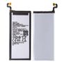 Replacement Battery For Samsung Galaxy S7 Edge Battery 3600mAh EB-BG935ABE New - FHT010SMB Image 4