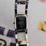 Vintage Swiss Made Calvin Klein Lady's Swiss Watch Quartz Image 2