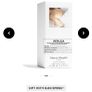 New Maison Margiela 30ml Edt In Lazy Sunday Morning / Never Ending Summer/ Up At Dawn Image 4