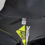 SANTINI Ladies cycling Jacket Image 3