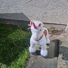 toy