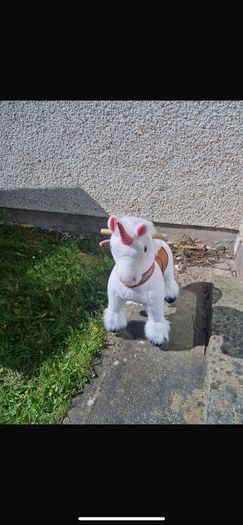 toy