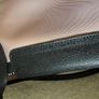 Longchamp le Pliage Energy bag / pink / new Image 4