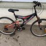 bikes Image 7