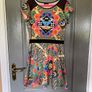 girls dress Image 2