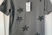 BNWT Zara Boys T-Shirt (Age 8)