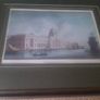 Malton Framed Prints. Four different scenes. Image 6