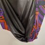 Beautiful "Baby Phat" Dress Image 2