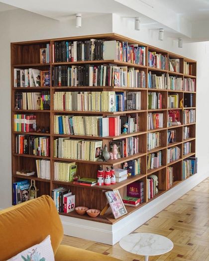 Wanted. Book Collections. Literature, Local History or The Arts.