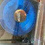 Torche | Part Chimp - Part Chimp | Torche Image 6