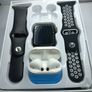 Smart watch Image 5