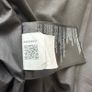 The North Face Jacket Image 5