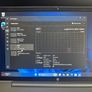 Hp Probook 640 G8 Laptop I5/16gb/256ssd/fhd Image 6