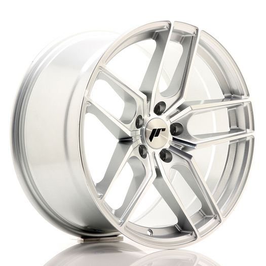 JR Wheels Japan Racing JR25
