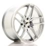JR Wheels Japan Racing JR25 Image 4