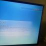 ps3 Image 2