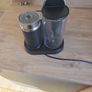 Nespresso coffee machine Image 2