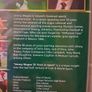 Jimmy Magee. 50 Years In Sport. Brand New In Factory Plastic DVD. Collect In Dublin Or Receive Via Post. Image 4
