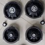 Audi A6 C7 Avant OEM Speakers Image 2