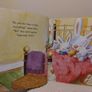 Stories For 2 Year Olds, Hardback Storybook Image 8