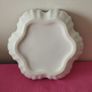 2 xRevol France Ovenware Image 9