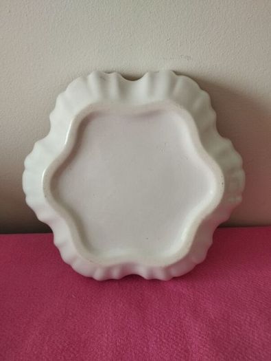 2 xRevol France Ovenware