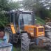 Auto Wrecker