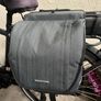Veloci e-Bike Image 3