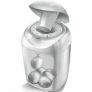 Tommee Tippee Sangenic Nappy Bin Image 8