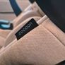 iCandy Cocoon Carseat Image 4