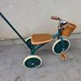 Tricycle Banwood Image 4