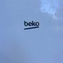 BEKO free standing Freezer Image 2