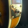 D'Angelico Excel DC Image 6