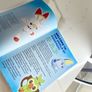 Pokemon Book - Brand New Image 5