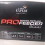 Carp Expert Pro Method Feeder 6000 Image 2