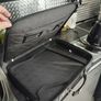 Antler brief case Image 4