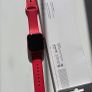Apple watch series 6 40mm, Product Red Image 5