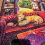 Jigsaw Puzzle 1000 pieces Image 3