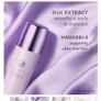 New TATCHA The Liquid Silk Canvas Primer 30g Image 6