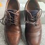 Boy's Shoes Image 2
