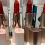 florasis new lipsticks 100% genuine Image 3