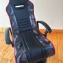 Gaming Chair Image 5