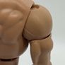 wwe elite series TNF then now forever Bash at the beach Sting , Macho man Randy savage & Lex Luger action figures Image 10