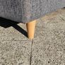 Sofa Image 10
