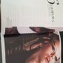 make up books Image 7