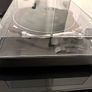 Technics SL-221 Image 8