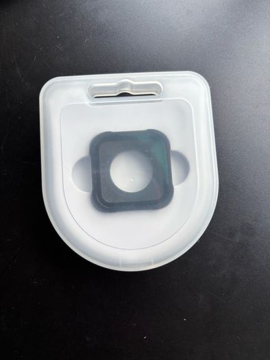 Gopro Macro lens