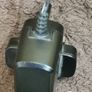 power supply of electronically equipment AC 240 DCV 6.5 600mAmps Image 3